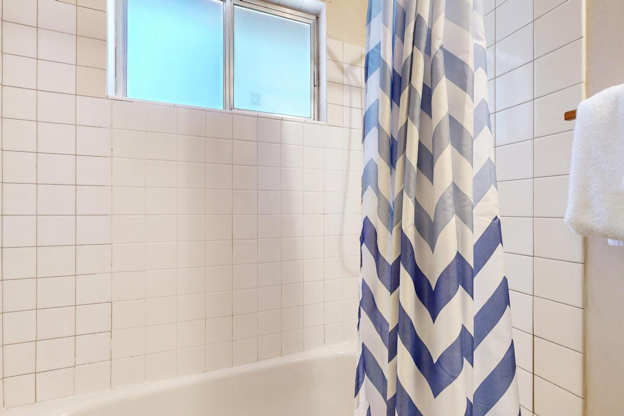 Pineland Escape Villa Tahoe City Ngoại thất bức ảnh
