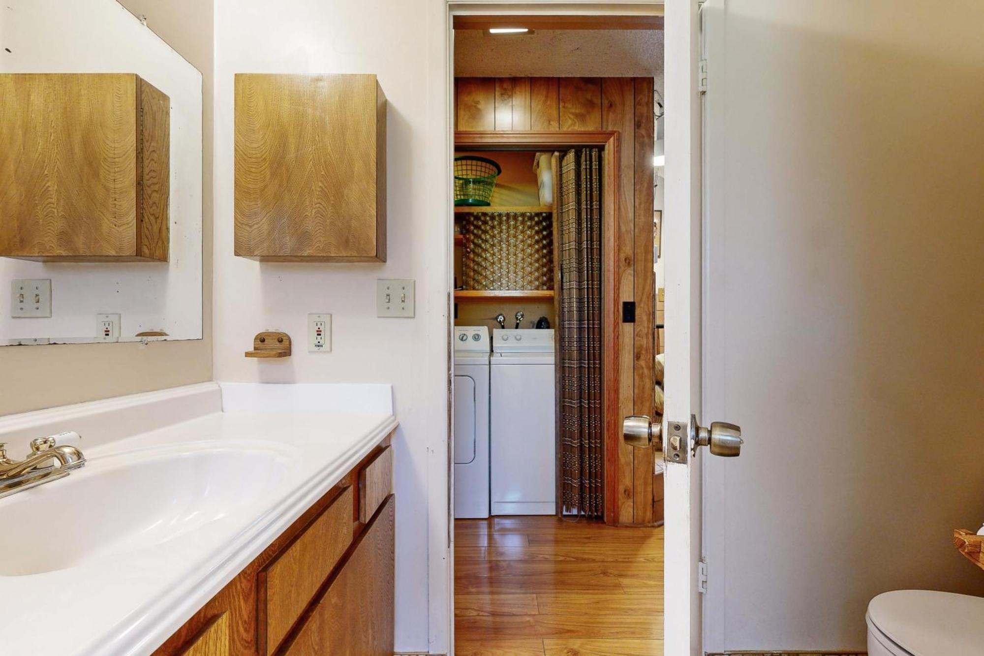 Pineland Escape Villa Tahoe City Ngoại thất bức ảnh