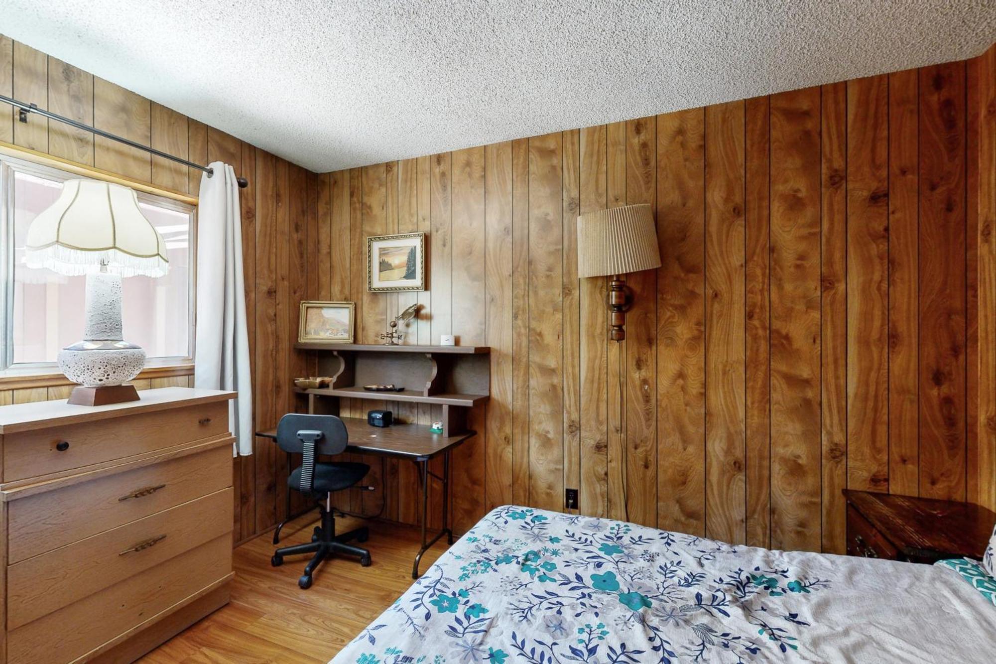 Pineland Escape Villa Tahoe City Ngoại thất bức ảnh