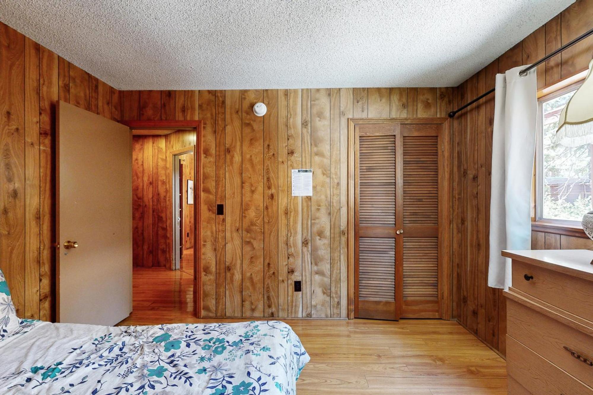 Pineland Escape Villa Tahoe City Ngoại thất bức ảnh