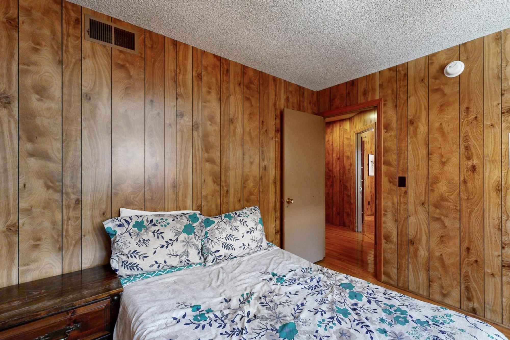 Pineland Escape Villa Tahoe City Ngoại thất bức ảnh